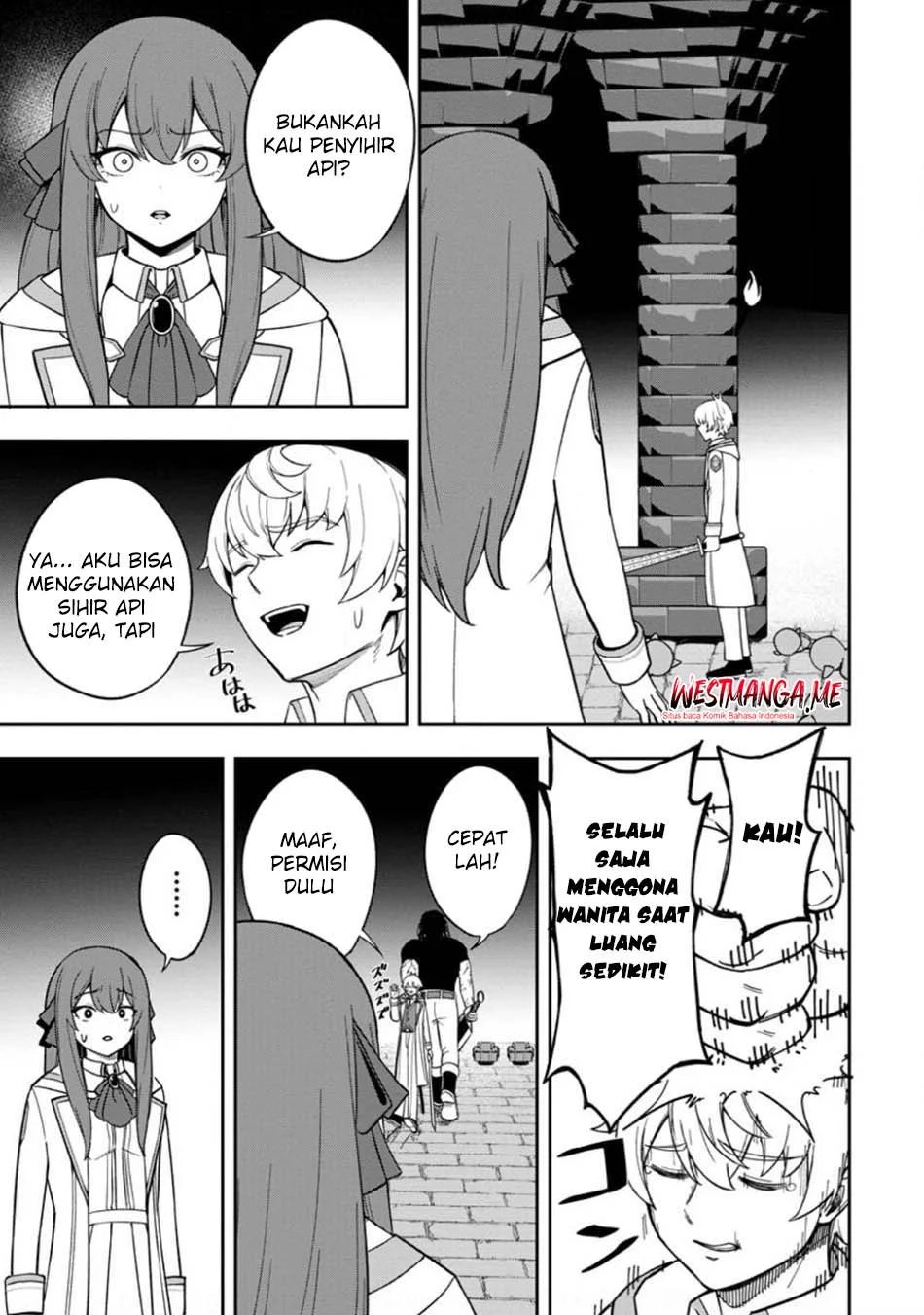 Chapter 22 - halaman 34