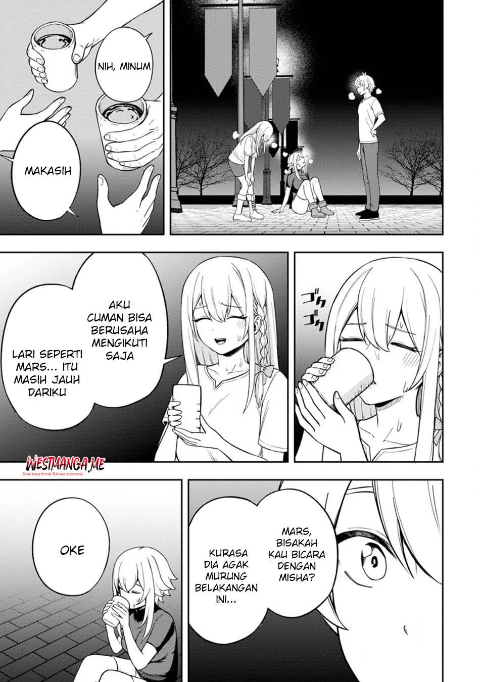 Chapter 22 - halaman 6