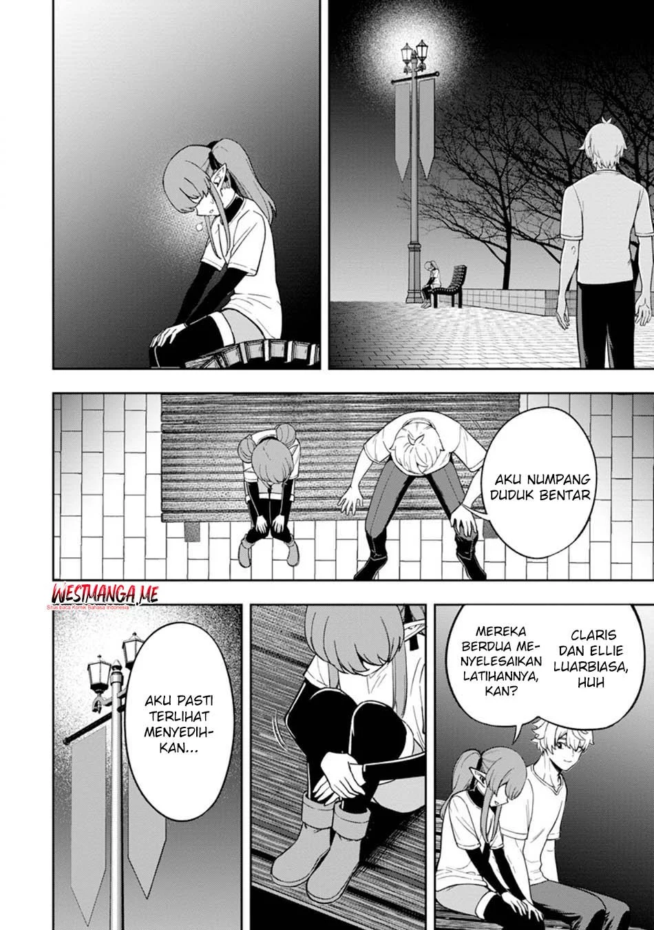 Chapter 22 - halaman 7