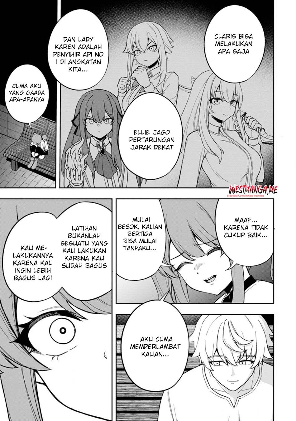 Chapter 22 - halaman 8