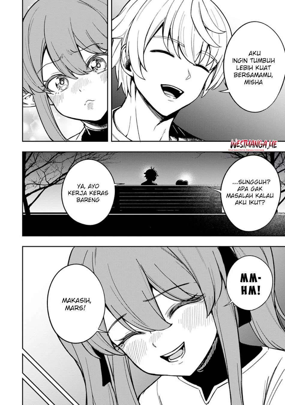 Chapter 22 - halaman 9