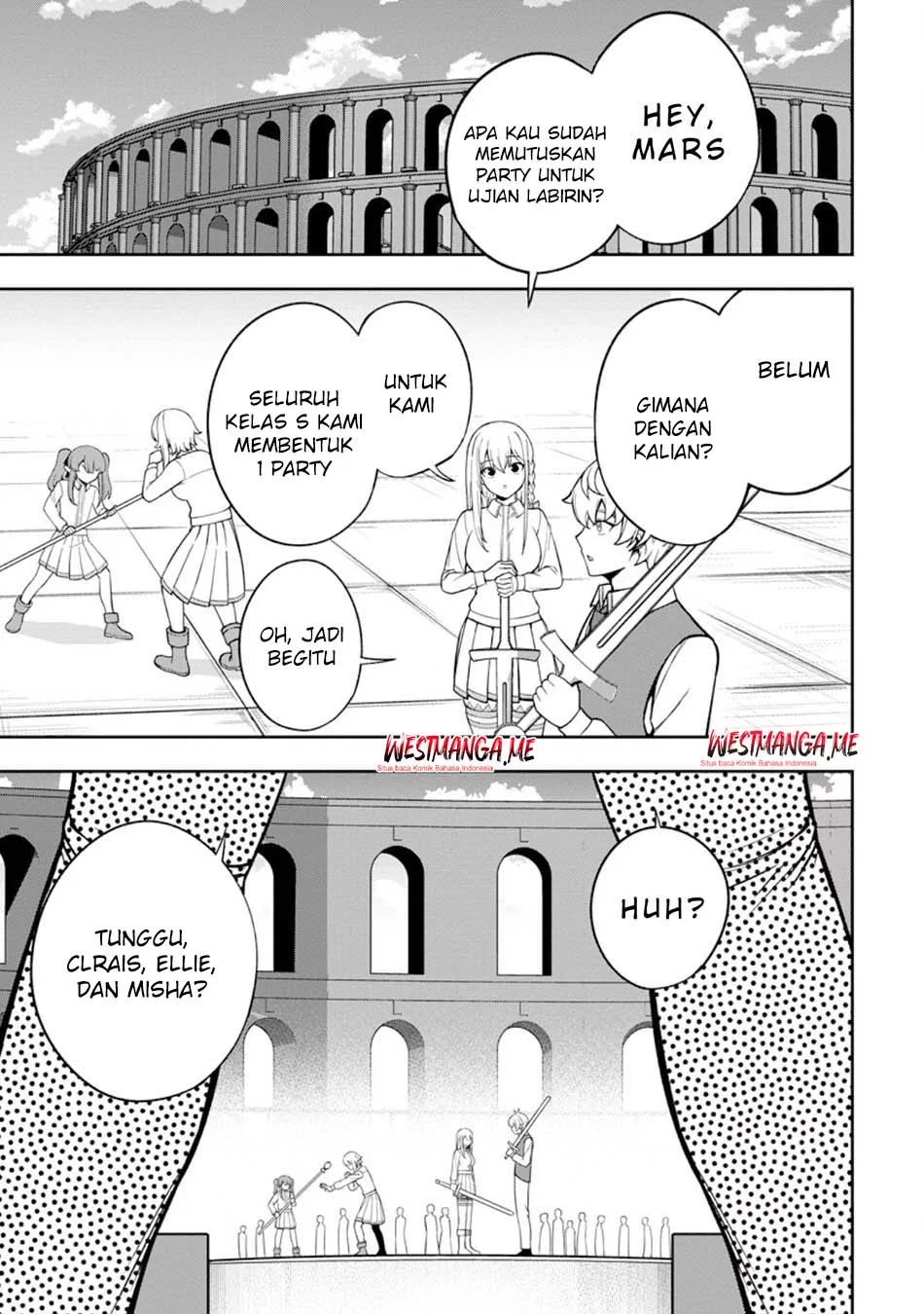 Chapter 22 - halaman 10