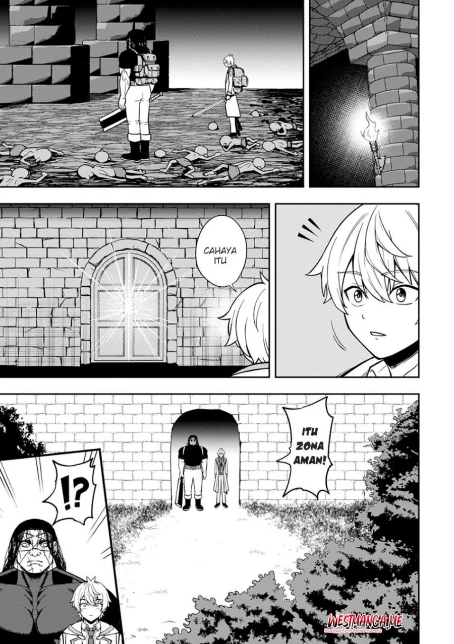Chapter 23 - halaman 12