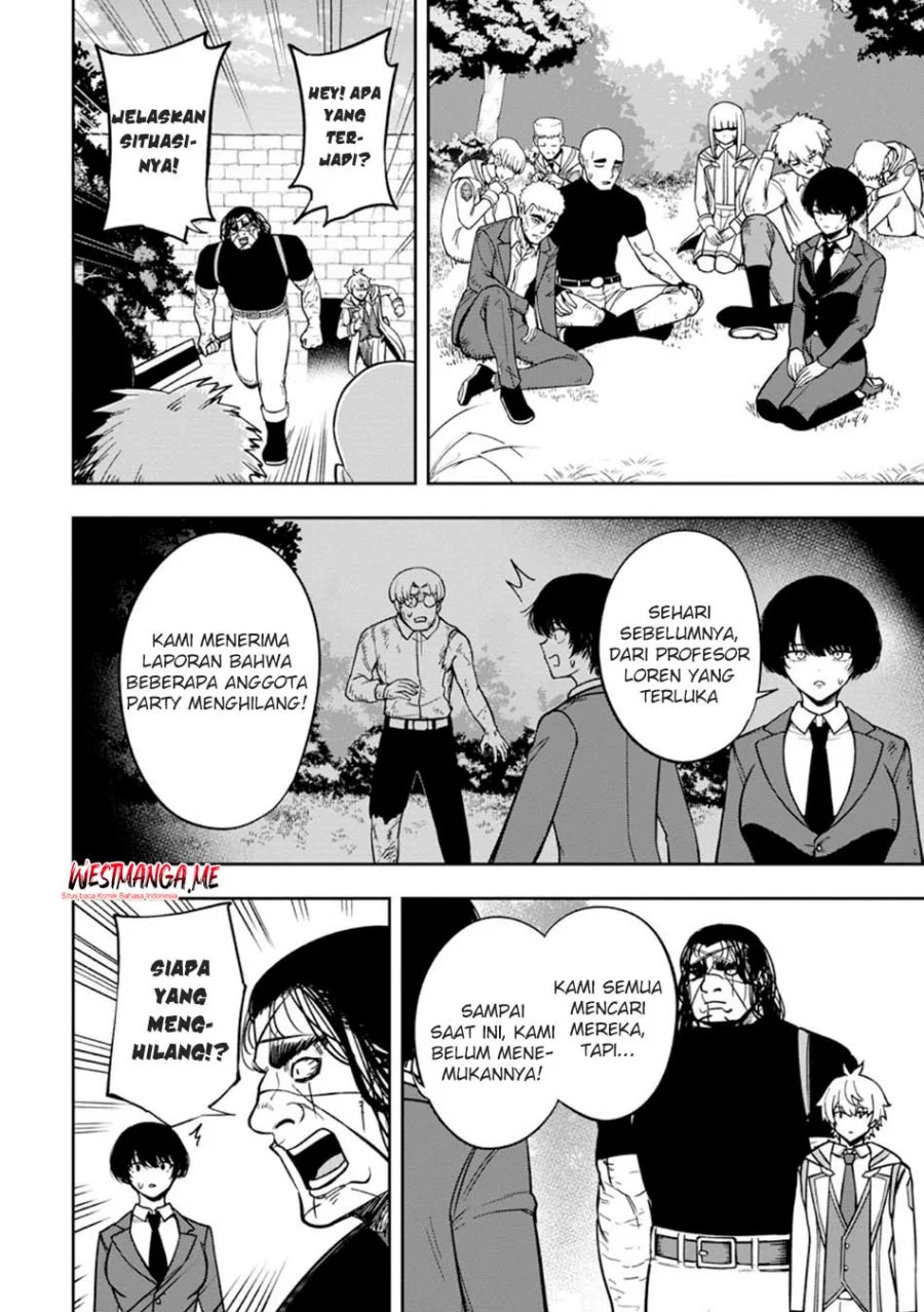 Chapter 23 - halaman 13