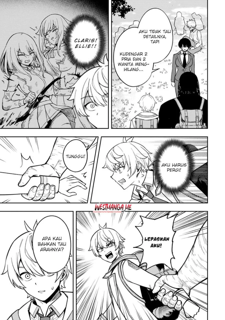 Chapter 23 - halaman 14