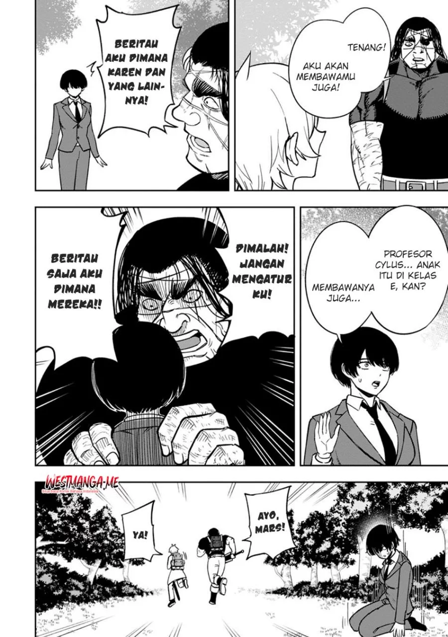 Chapter 23 - halaman 15