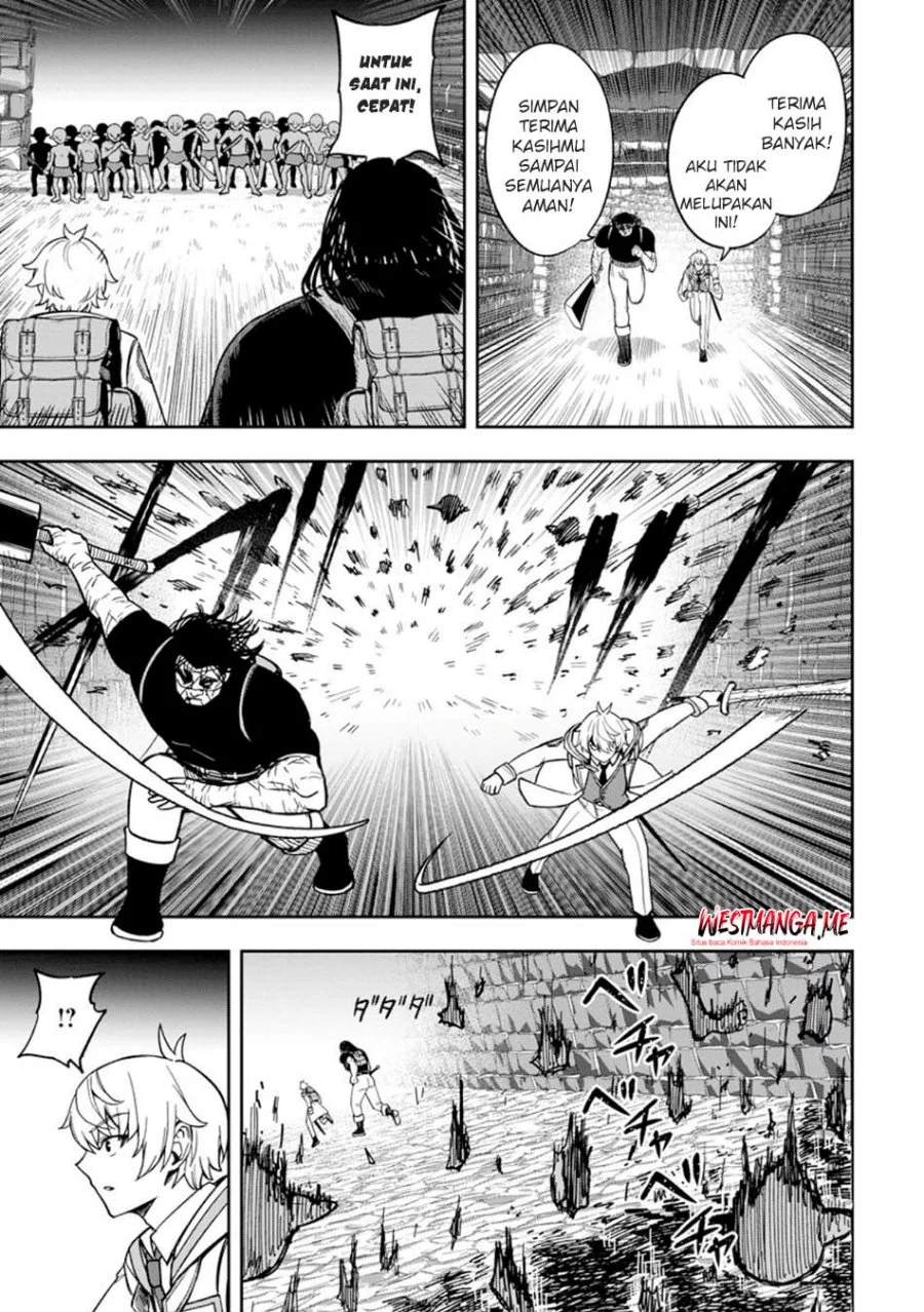 Chapter 23 - halaman 16
