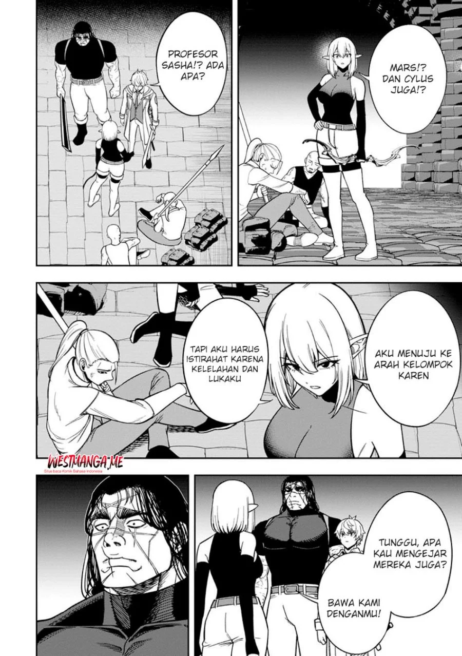 Chapter 23 - halaman 17