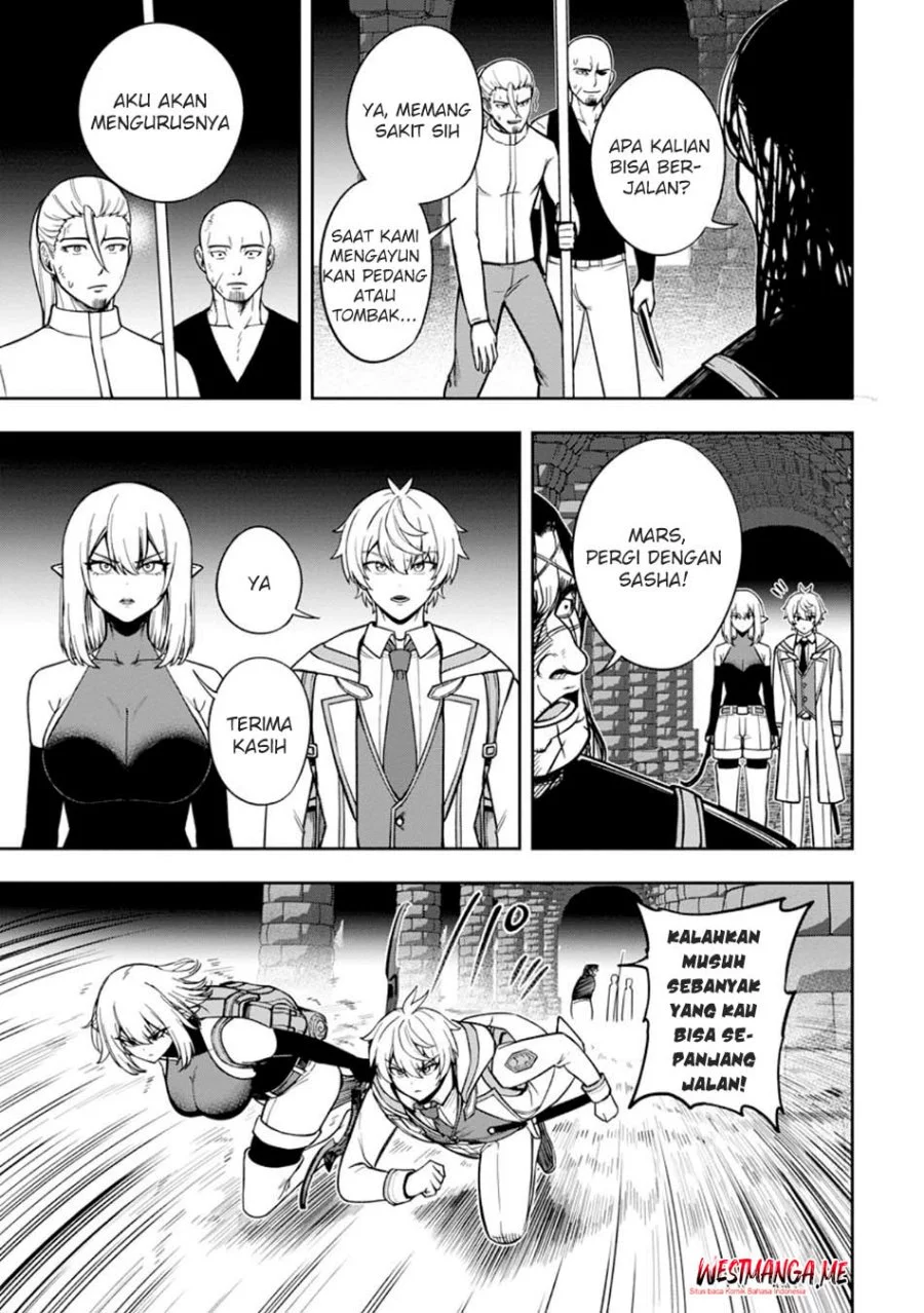 Chapter 23 - halaman 18