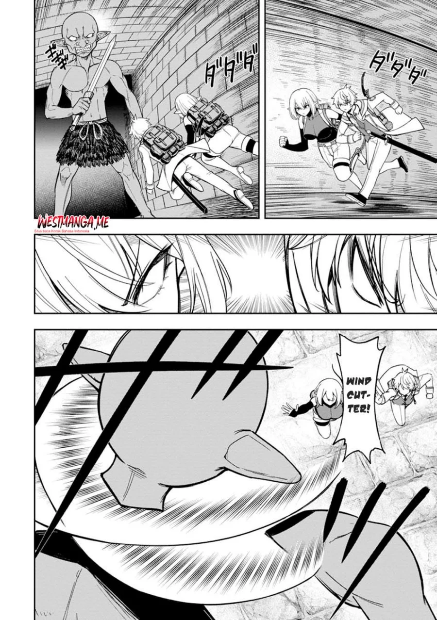 Chapter 23 - halaman 19