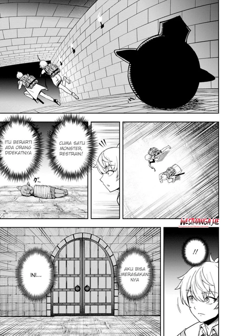 Chapter 23 - halaman 20