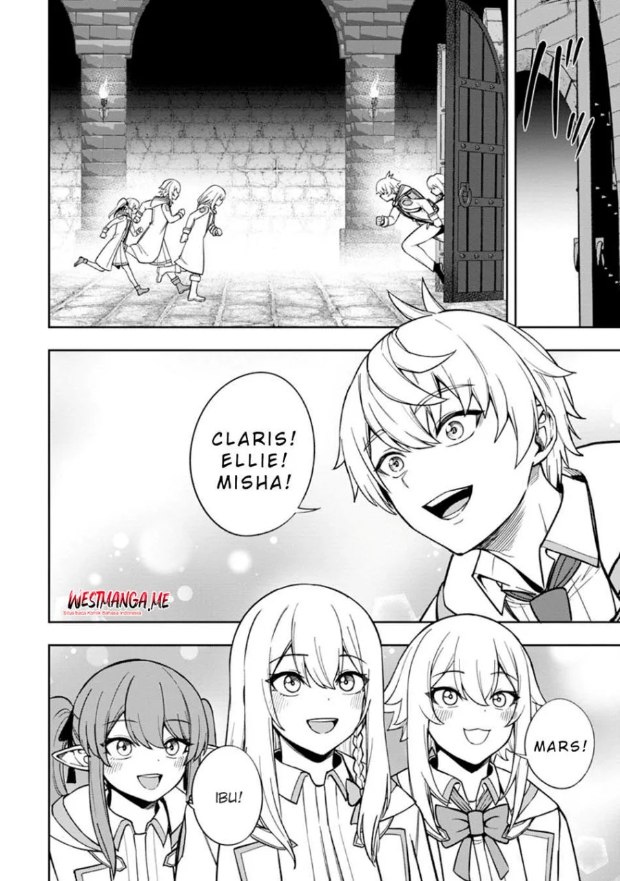 Chapter 23 - halaman 21