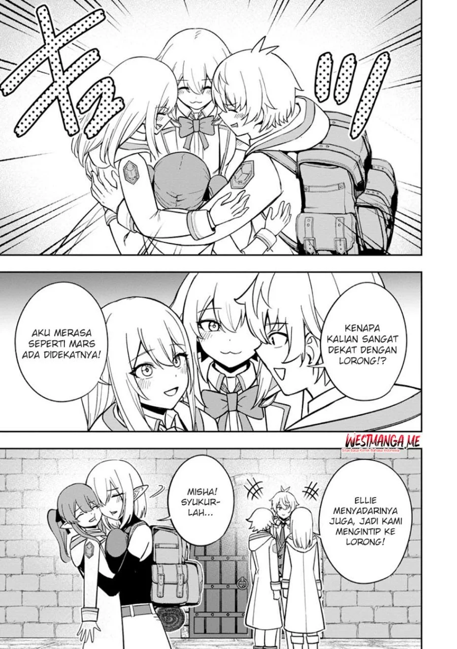 Chapter 23 - halaman 22