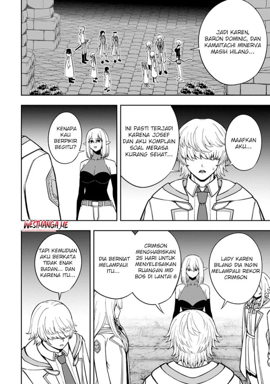 Chapter 23 - halaman 23