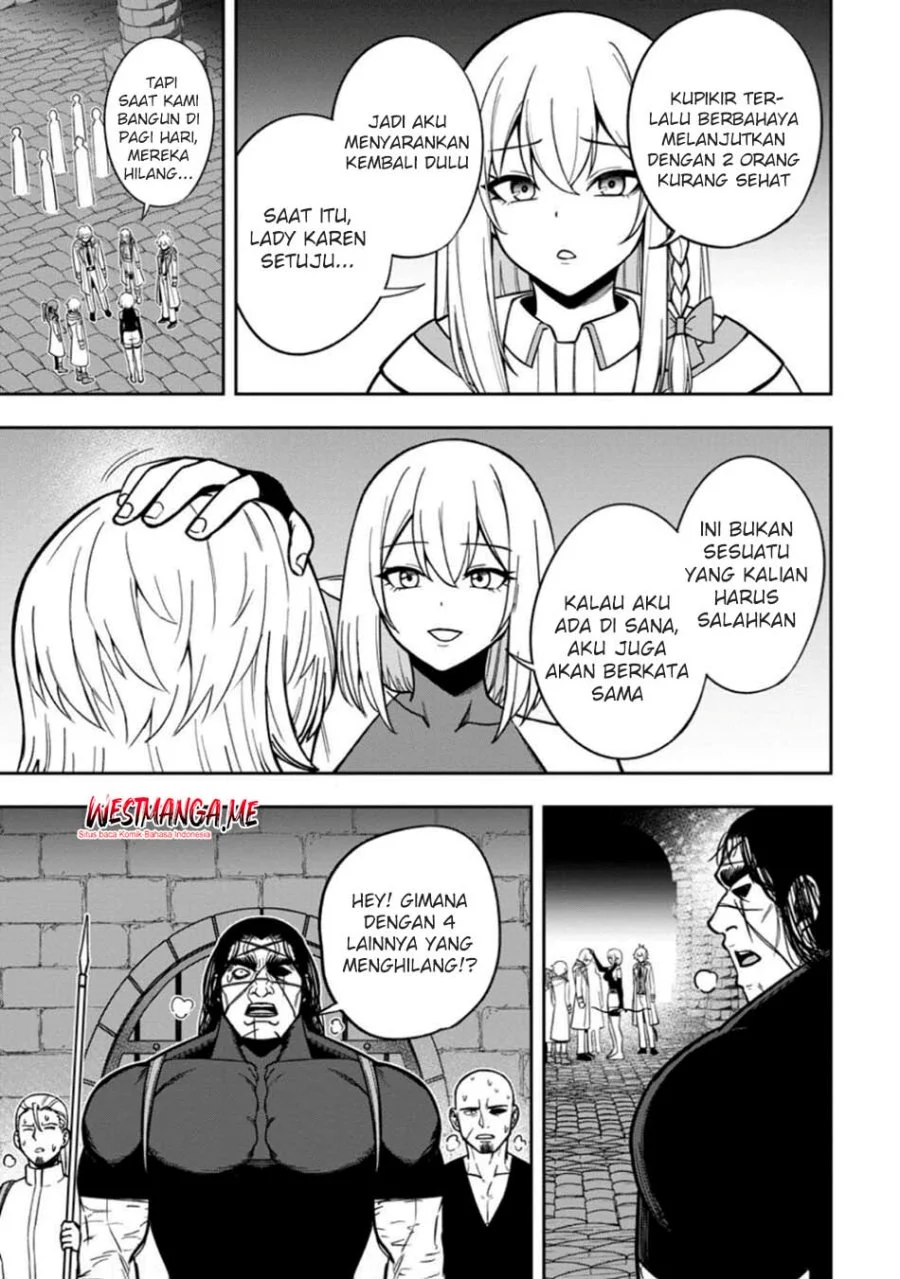 Chapter 23 - halaman 24