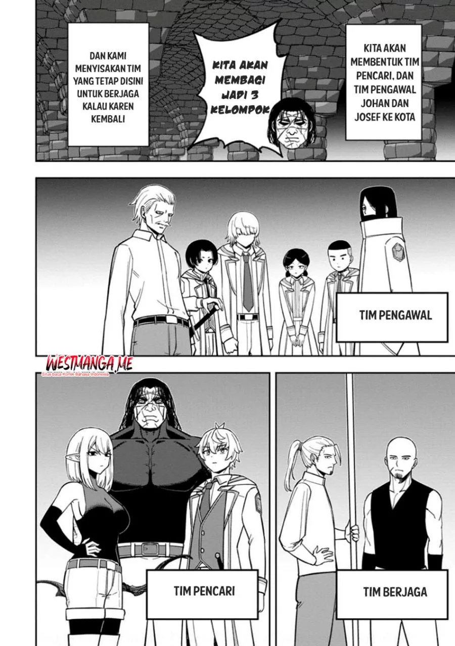 Chapter 23 - halaman 25