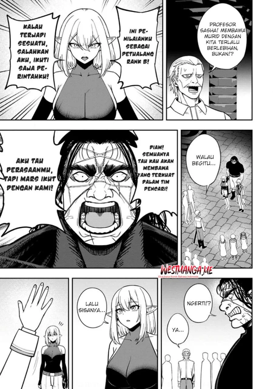 Chapter 23 - halaman 26