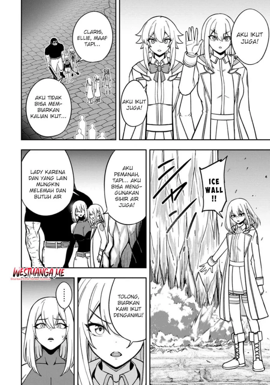 Chapter 23 - halaman 27