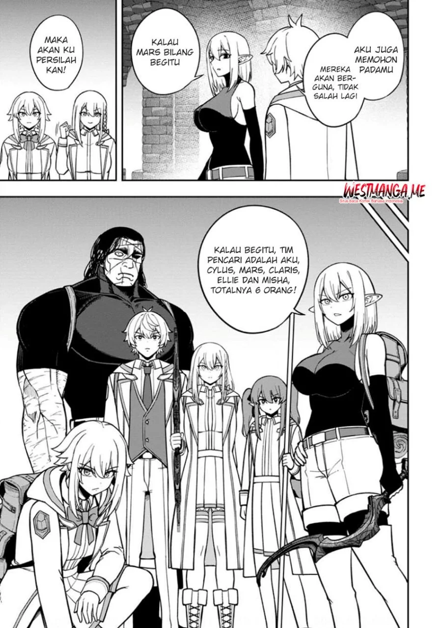 Chapter 23 - halaman 28
