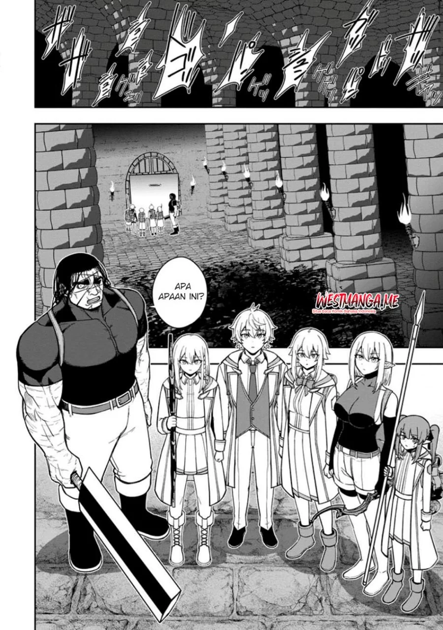 Chapter 23 - halaman 29