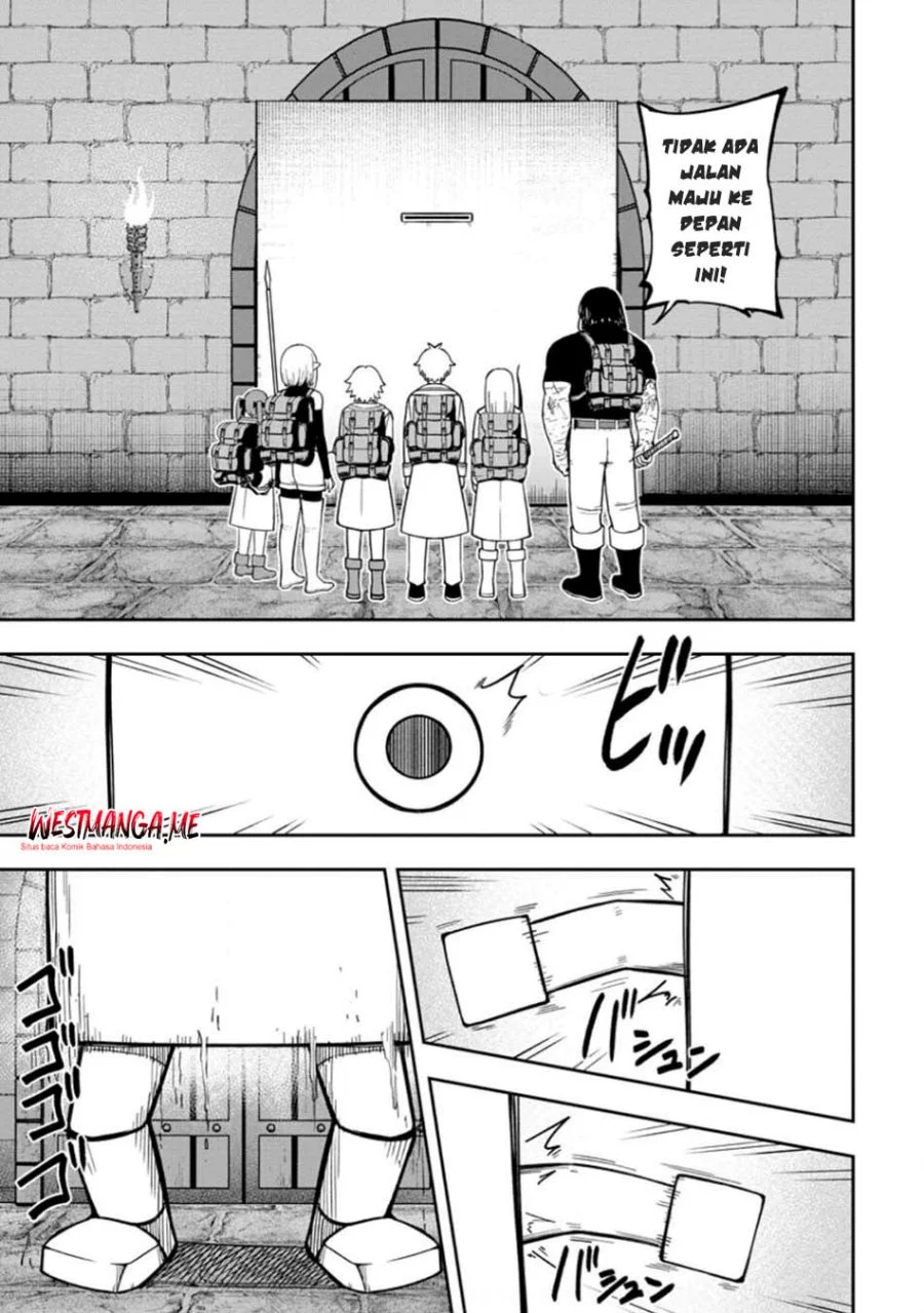Chapter 23 - halaman 30
