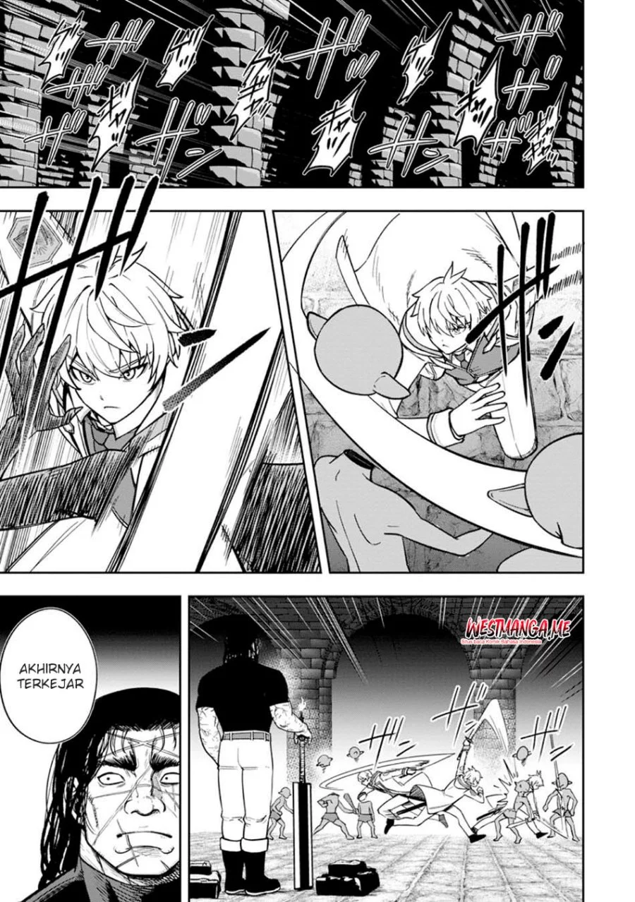 Chapter 23 - halaman 4
