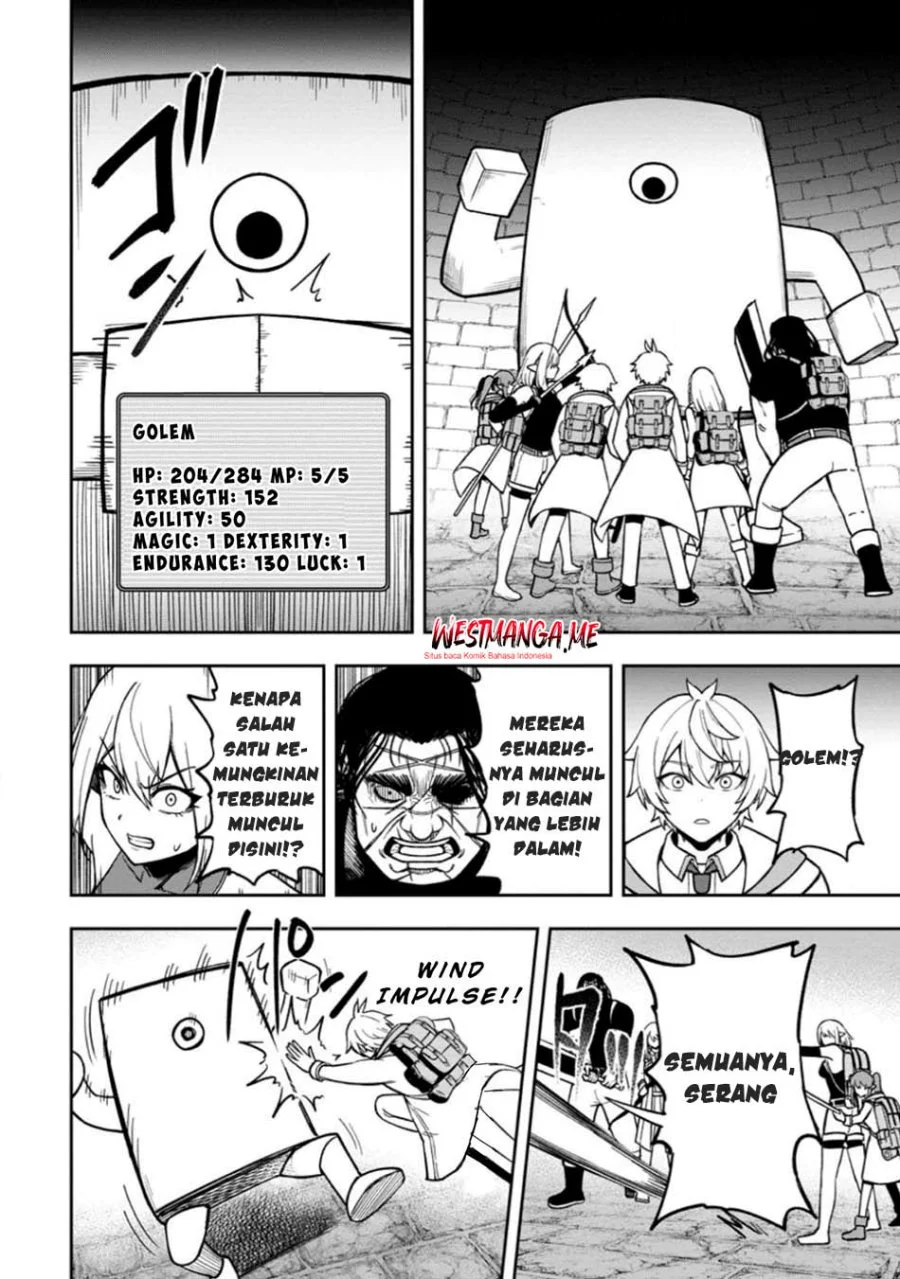 Chapter 23 - halaman 31