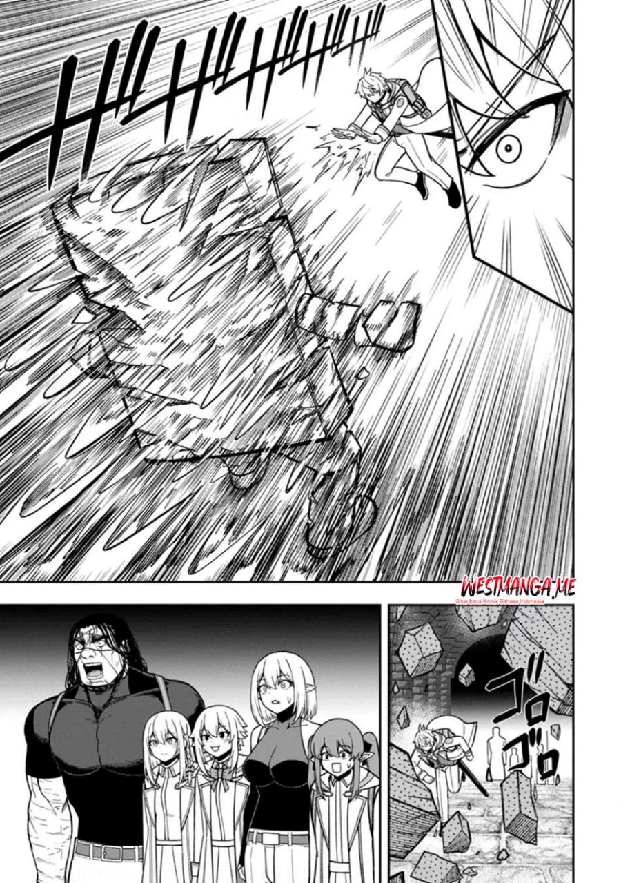 Chapter 23 - halaman 32