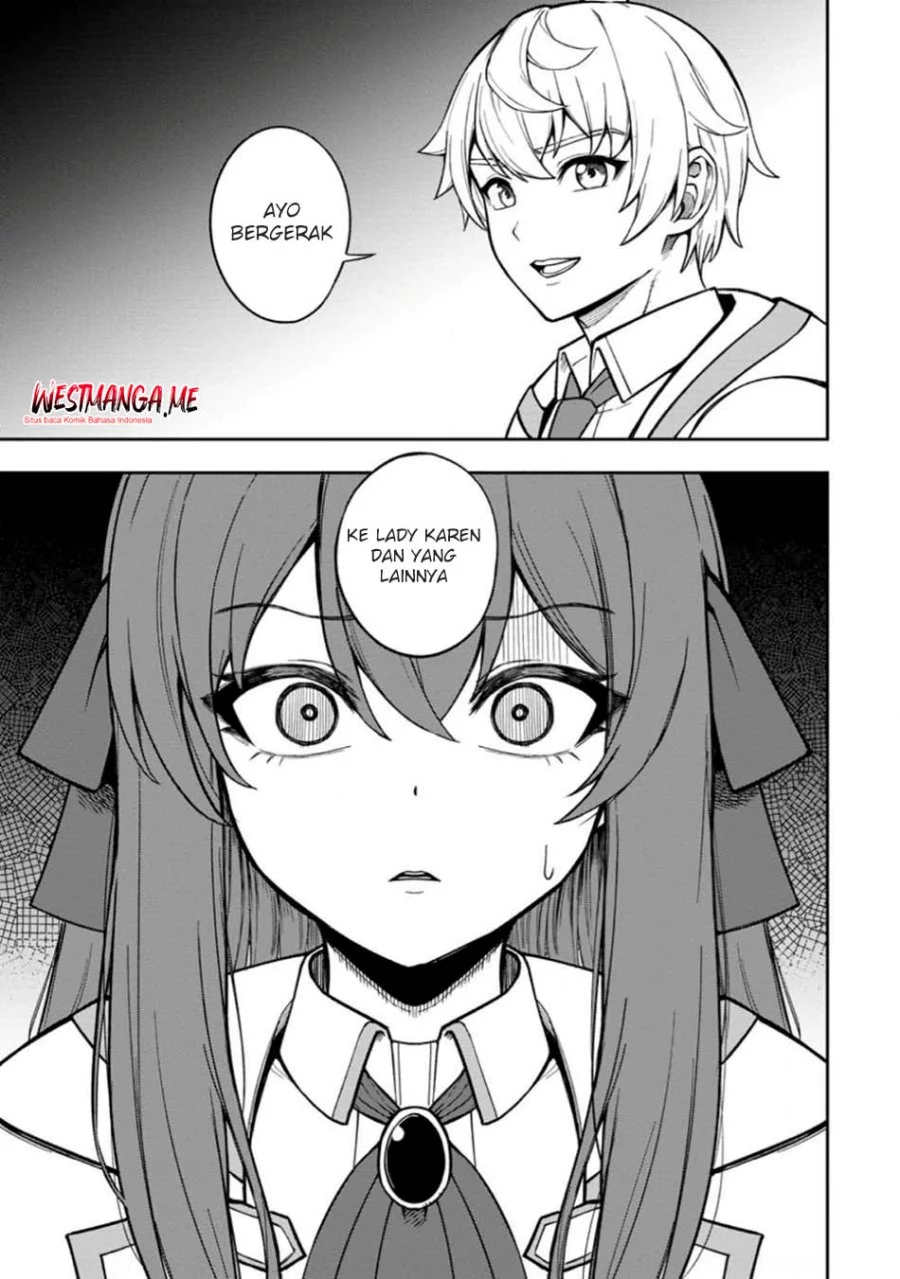 Chapter 23 - halaman 33