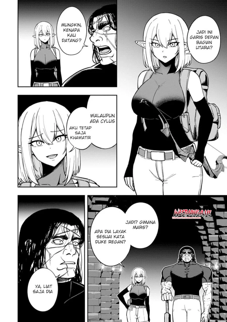 Chapter 23 - halaman 5