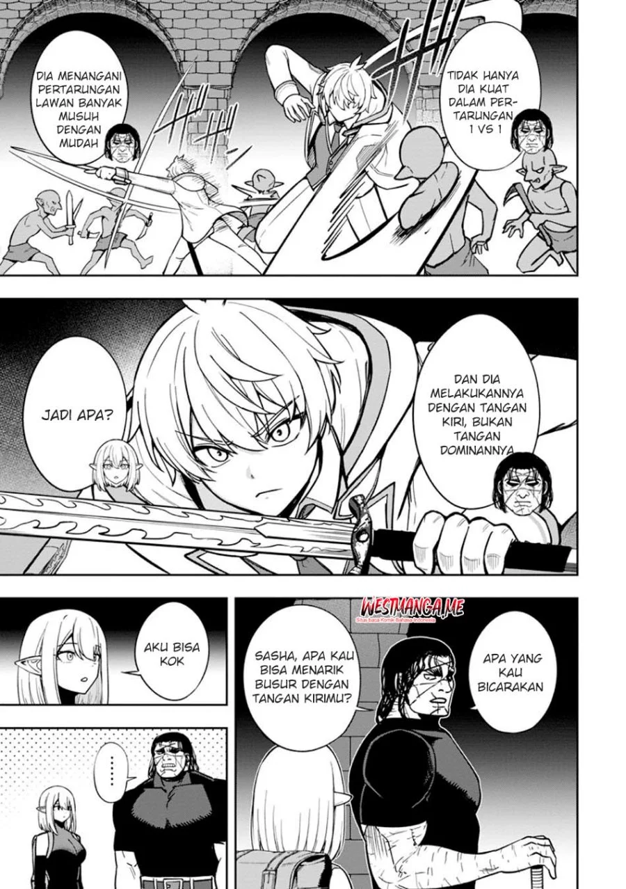 Chapter 23 - halaman 6