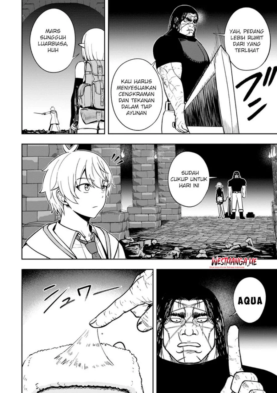 Chapter 23 - halaman 7