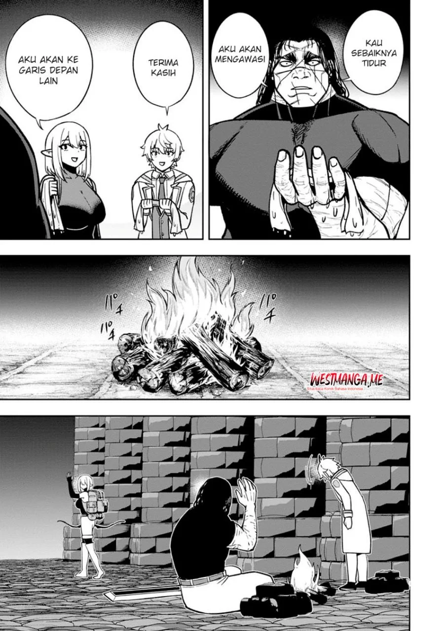 Chapter 23 - halaman 8