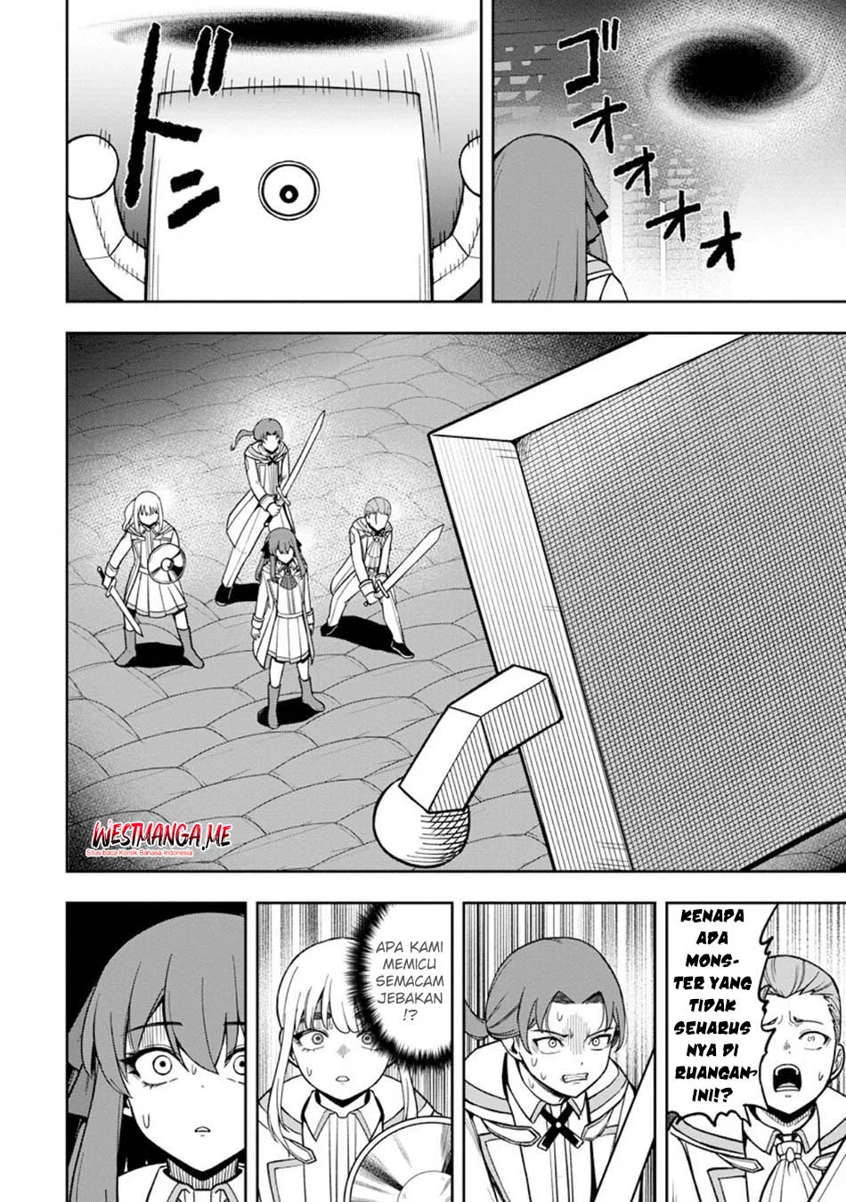 Chapter 24 - halaman 12
