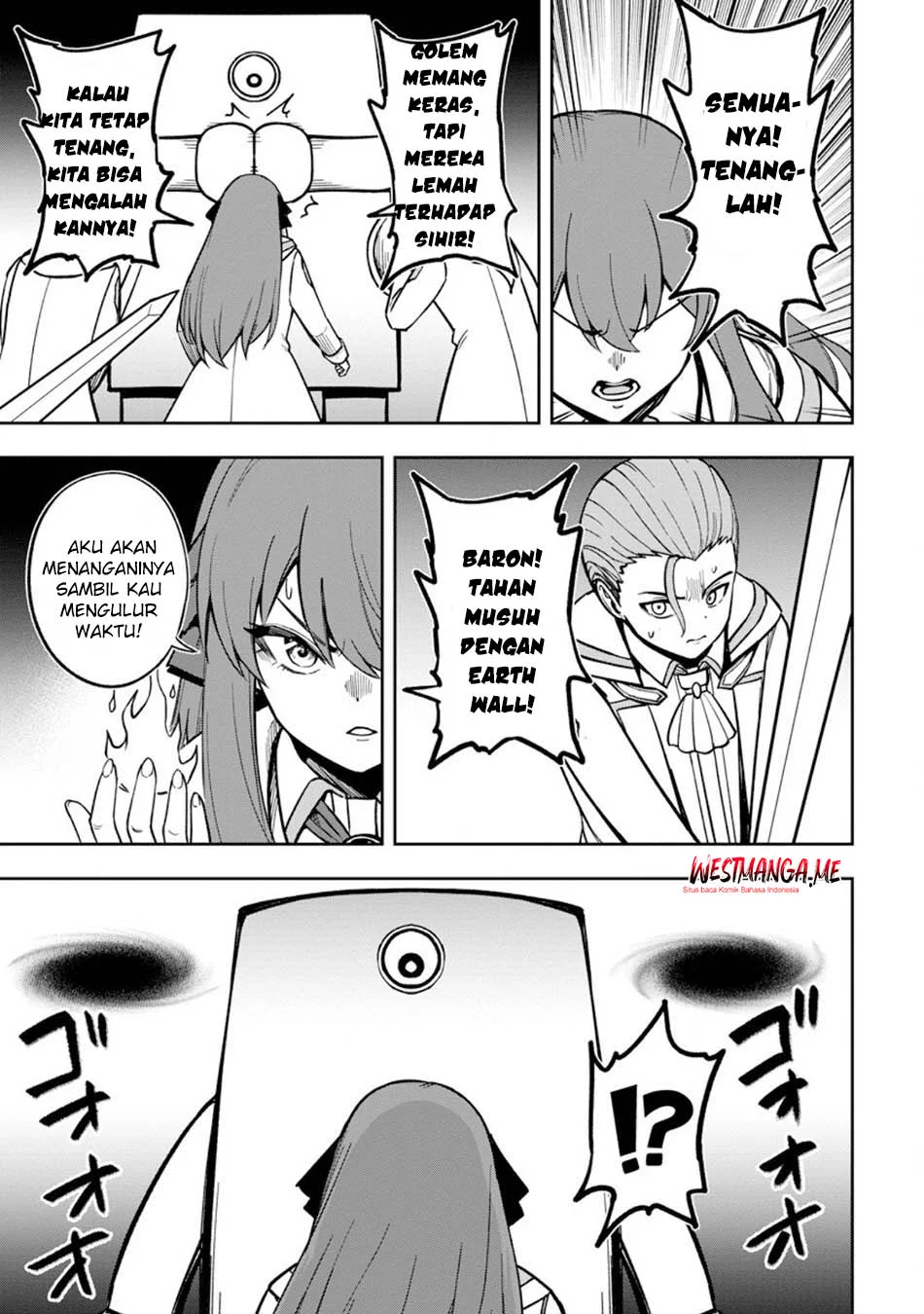 Chapter 24 - halaman 13