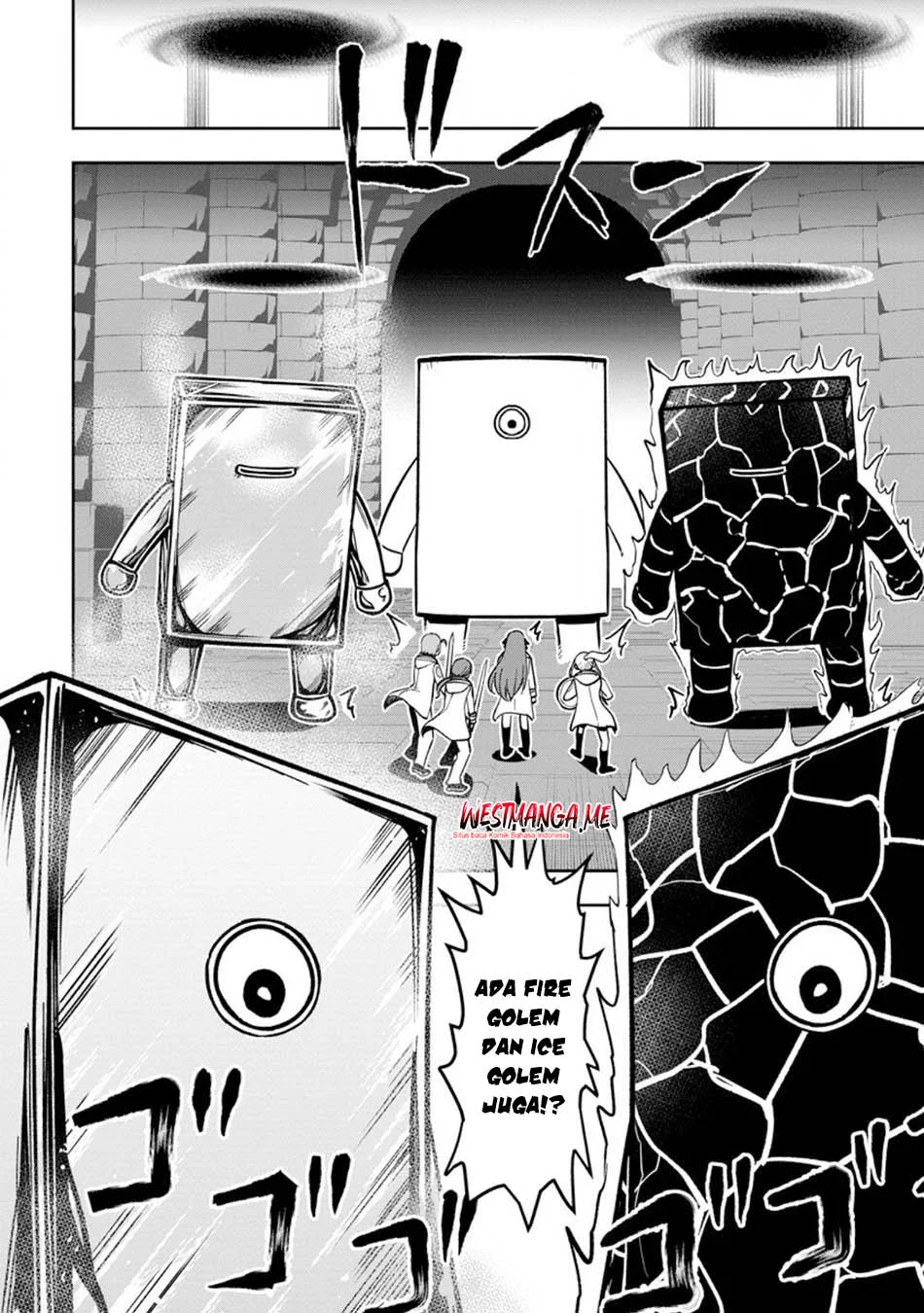 Chapter 24 - halaman 14