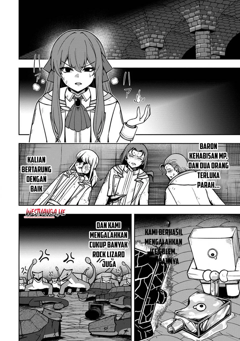 Chapter 24 - halaman 16