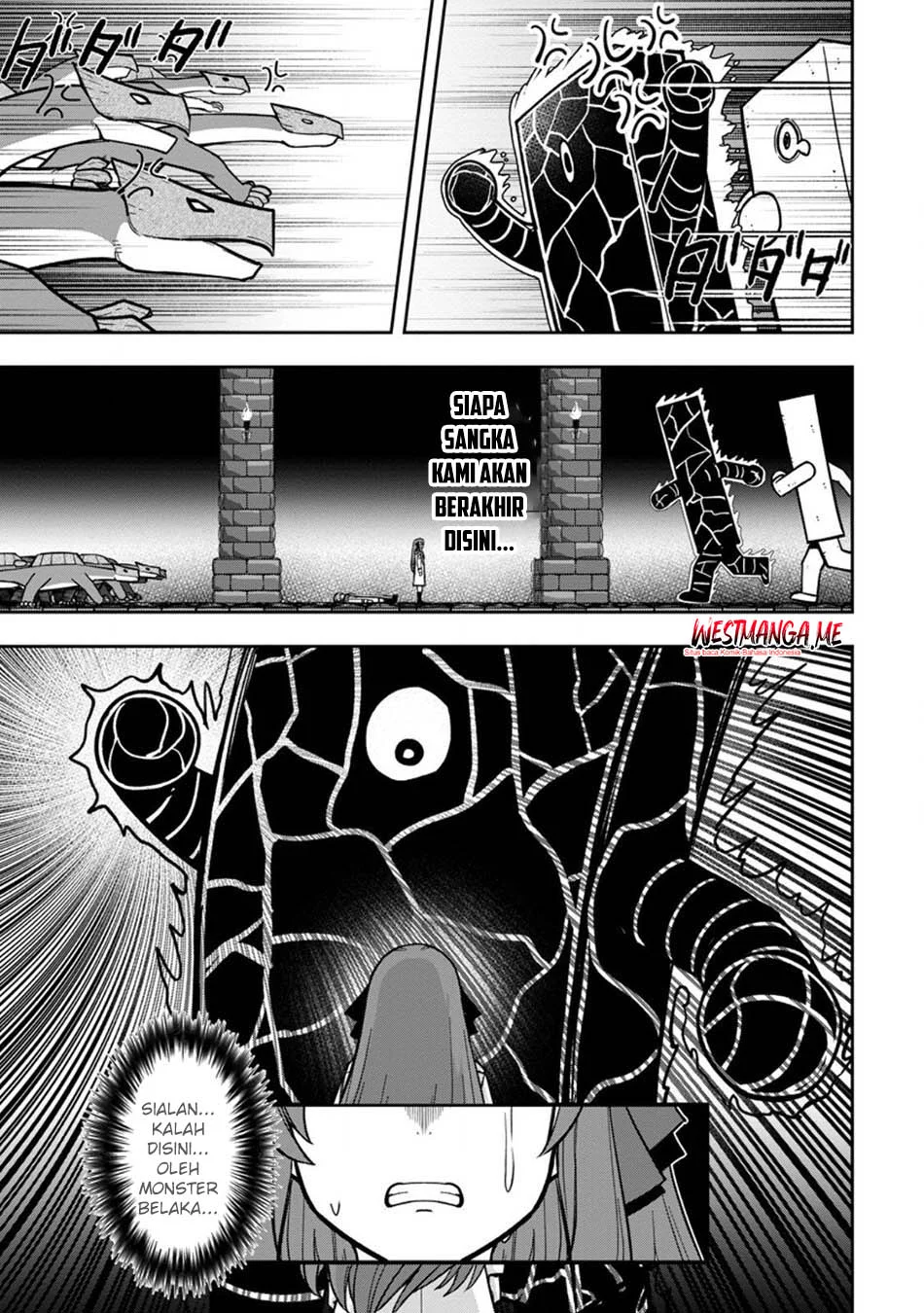 Chapter 24 - halaman 17
