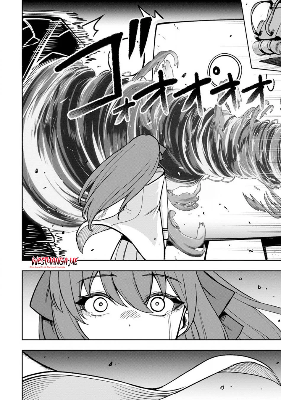 Chapter 24 - halaman 18