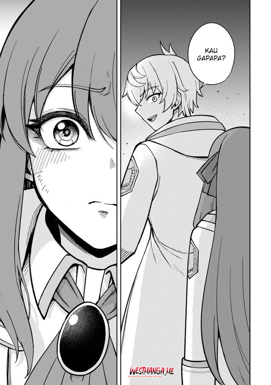 Chapter 24 - halaman 19