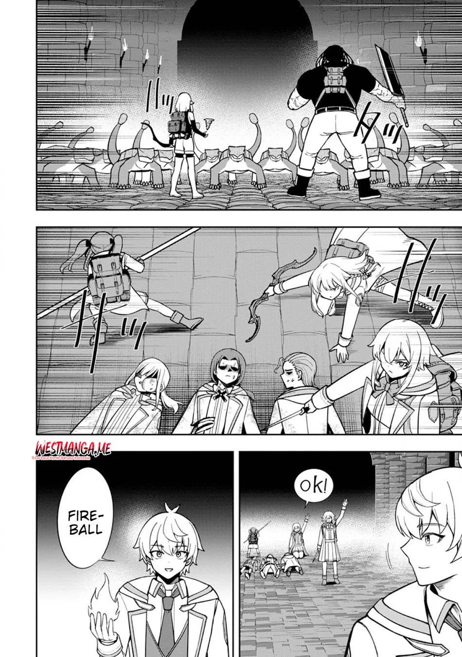 Chapter 24 - halaman 20