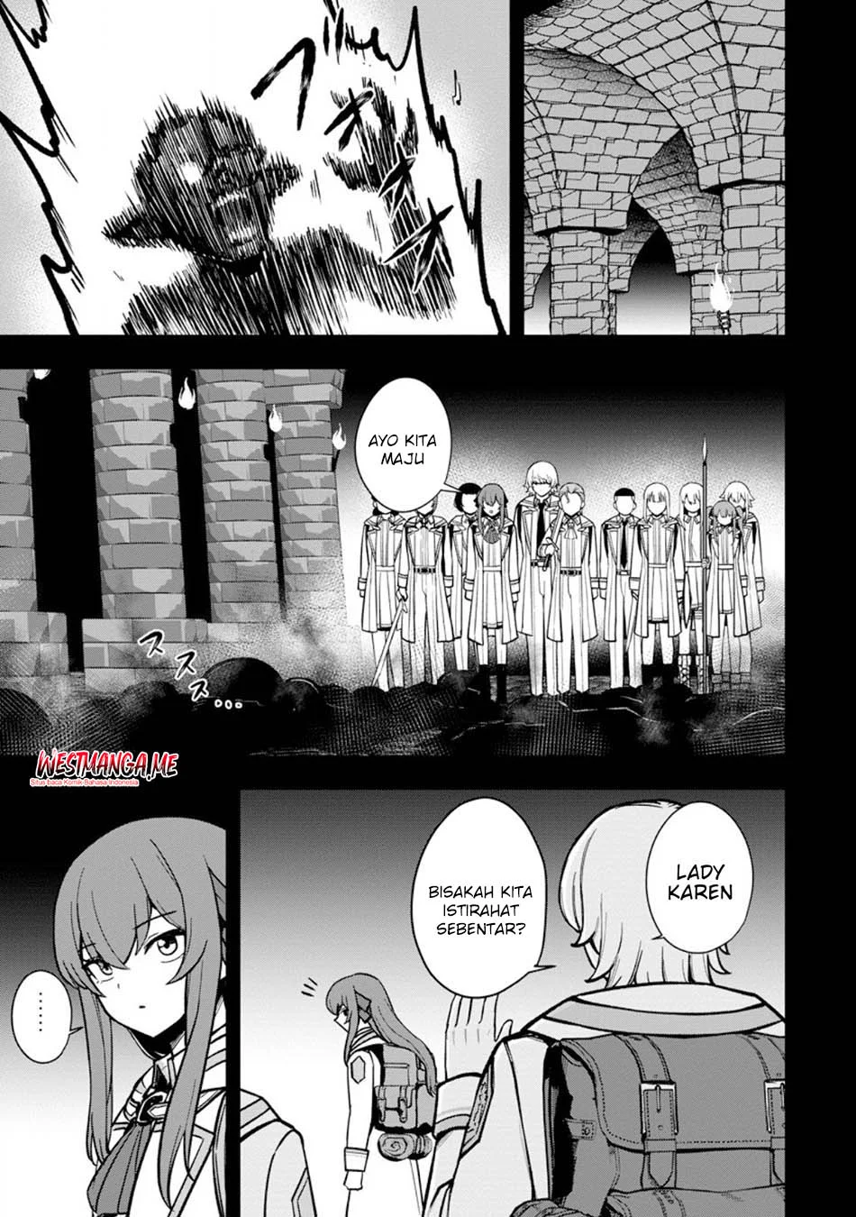 Chapter 24 - halaman 3