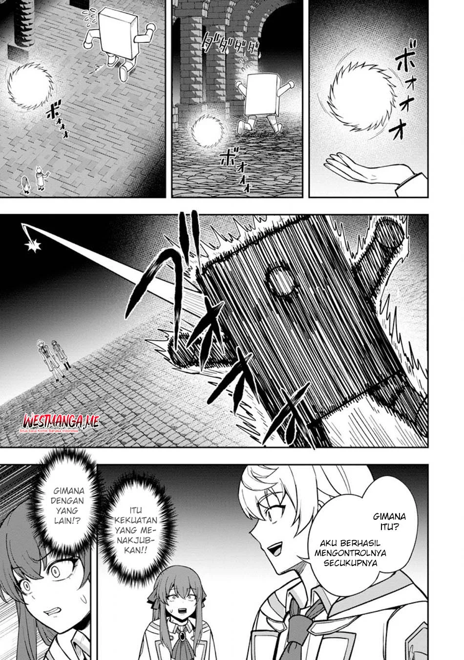 Chapter 24 - halaman 21