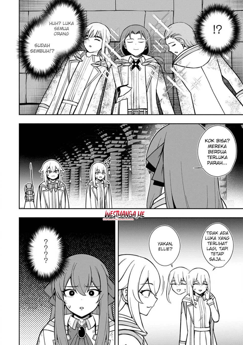 Chapter 24 - halaman 22