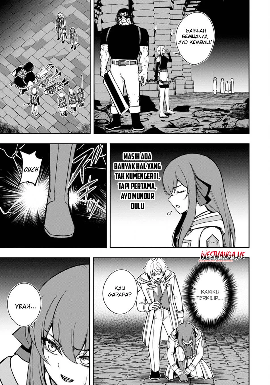 Chapter 24 - halaman 23