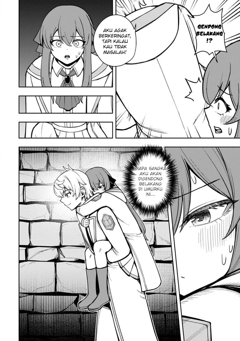 Chapter 24 - halaman 24