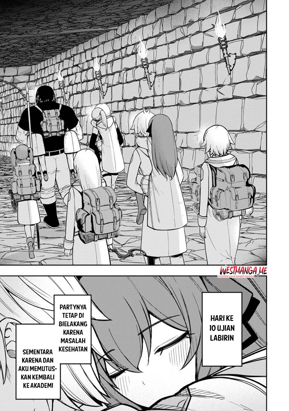 Chapter 24 - halaman 25