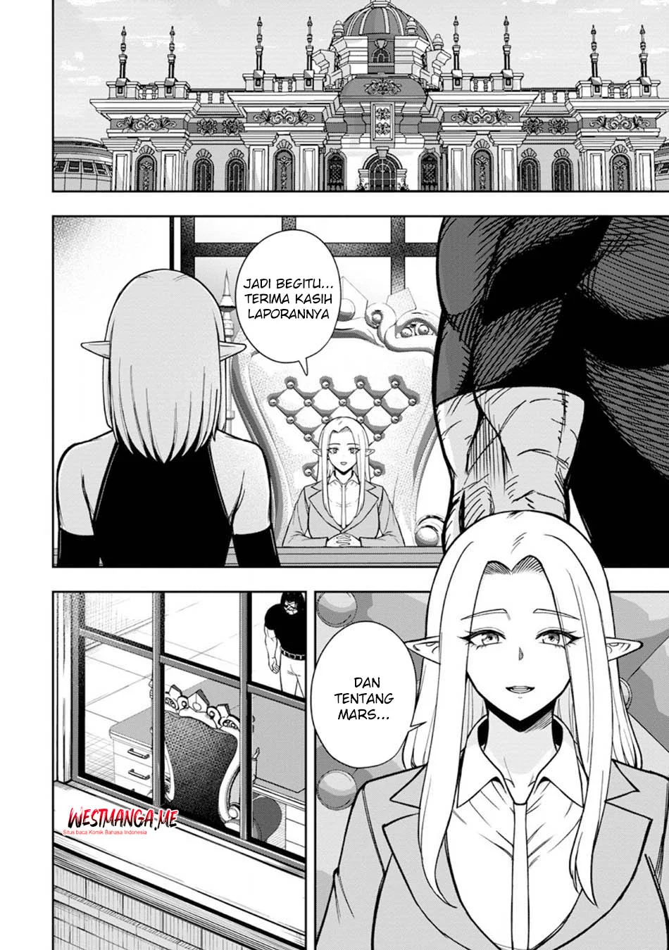 Chapter 24 - halaman 26
