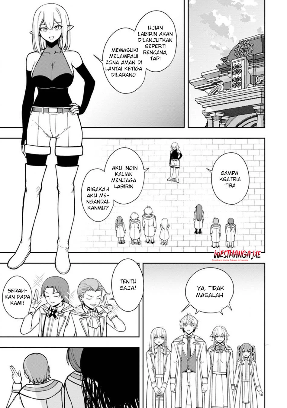 Chapter 24 - halaman 27