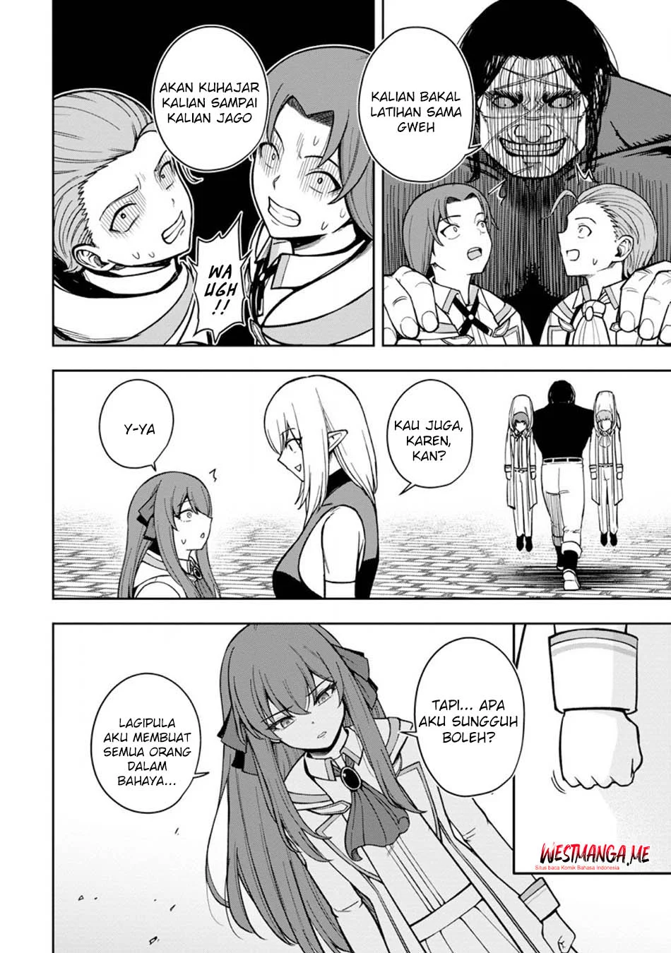 Chapter 24 - halaman 28